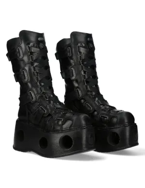 M-189-C16 NEW ROCK