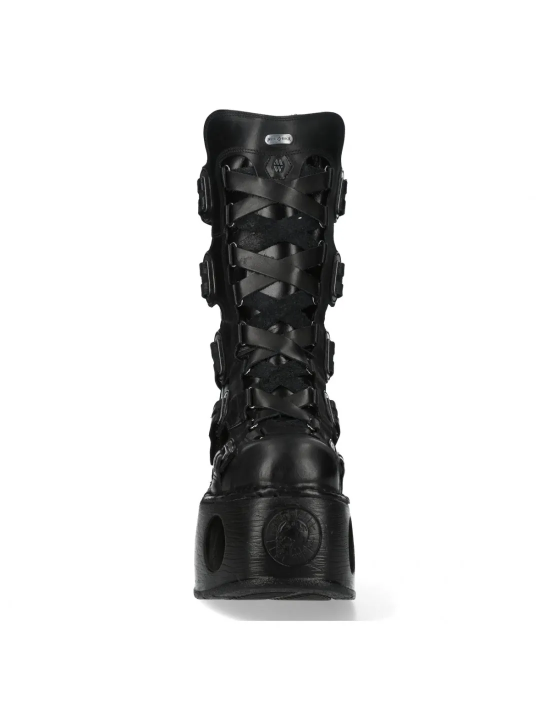 M-189-C16 NEW ROCK