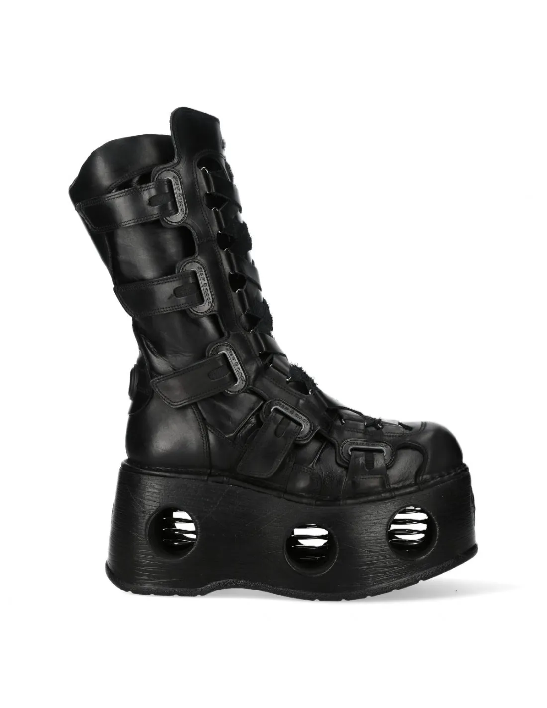 M-189-C16 NEW ROCK