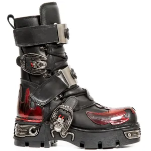 M-195-S1 NEW ROCK