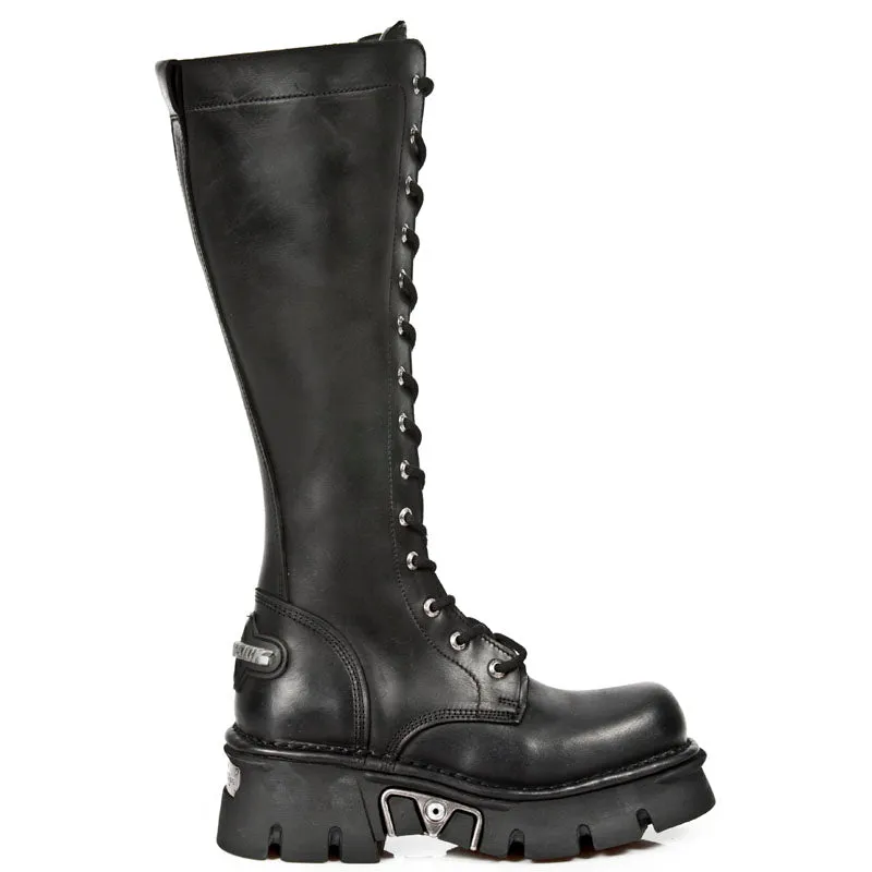 M-235-S1 NEW ROCK