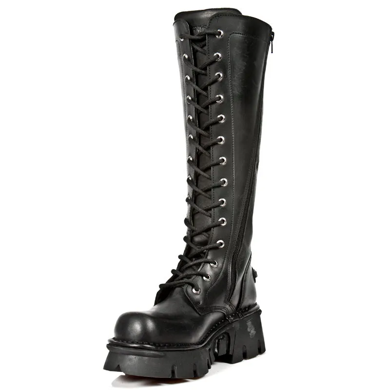 M-235-S1 NEW ROCK