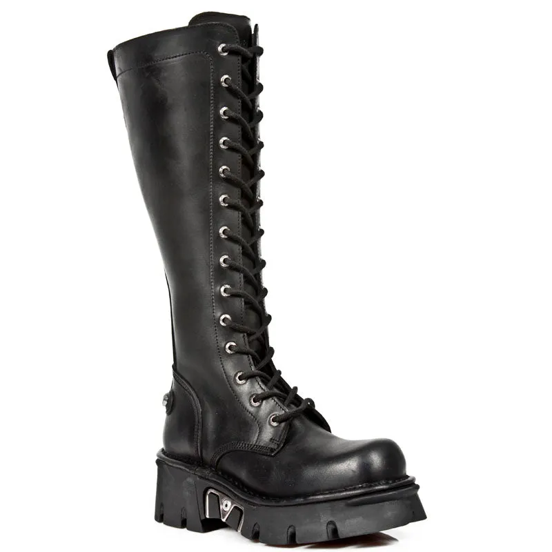 M-235-S1 NEW ROCK