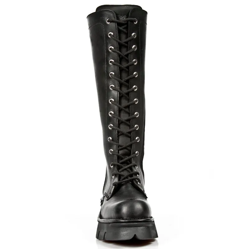 M-235-S1 NEW ROCK