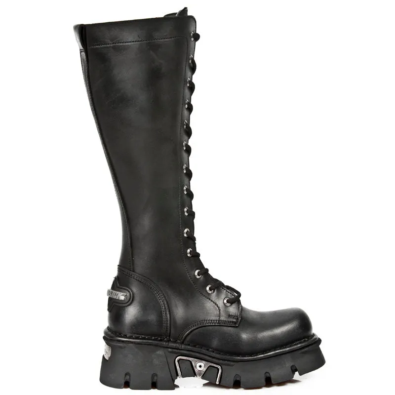 M-235-S1 NEW ROCK
