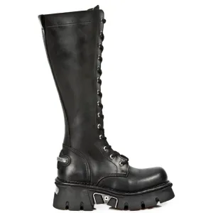 M-235-S1 NEW ROCK
