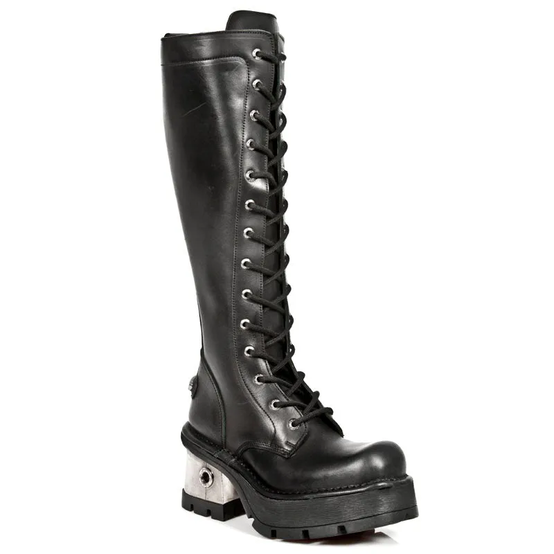 M-236-S1 NEW ROCK