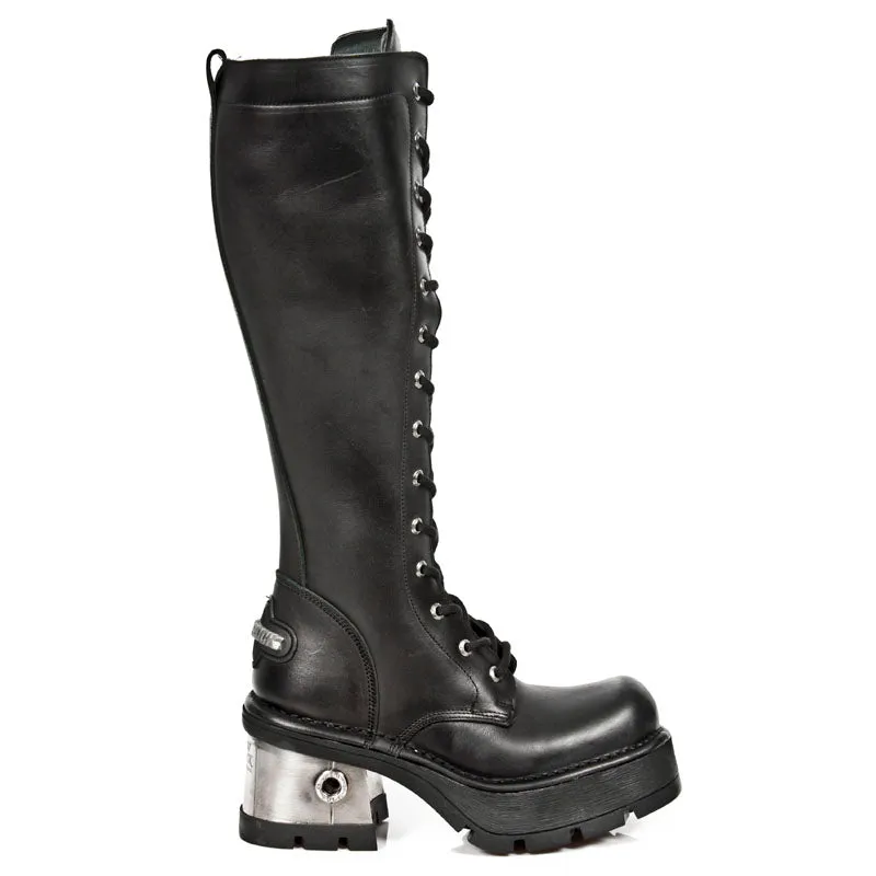 M-236-S1 NEW ROCK