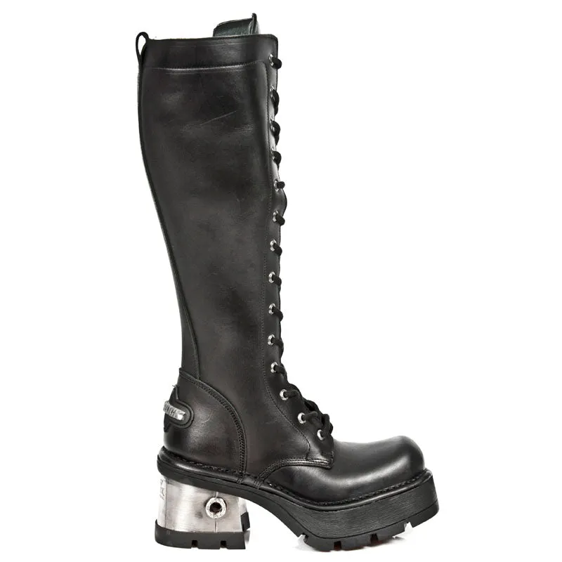 M-236-S1 NEW ROCK