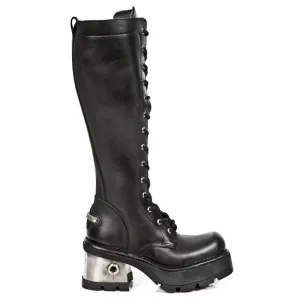 M-236-S1 NEW ROCK