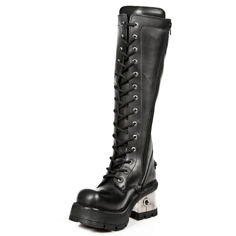 M-236-S1 NEW ROCK
