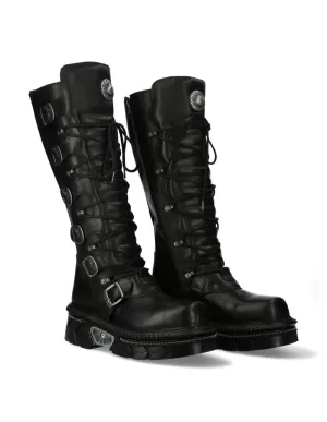 M-272-C53 NEW ROCK