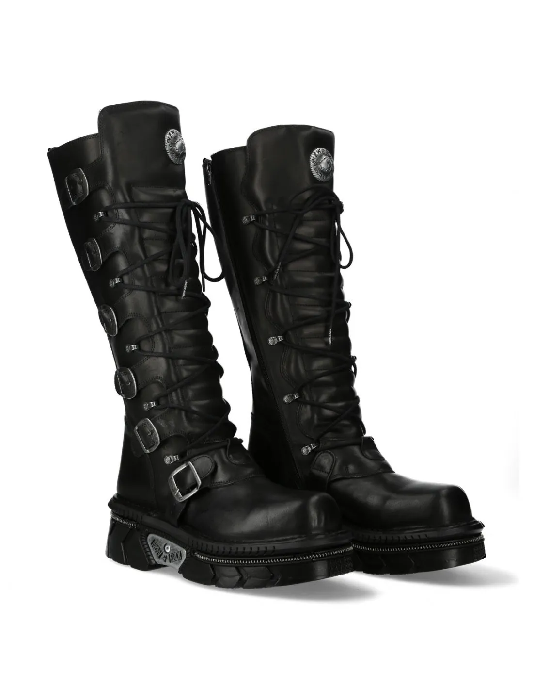 M-272-C53 NEW ROCK