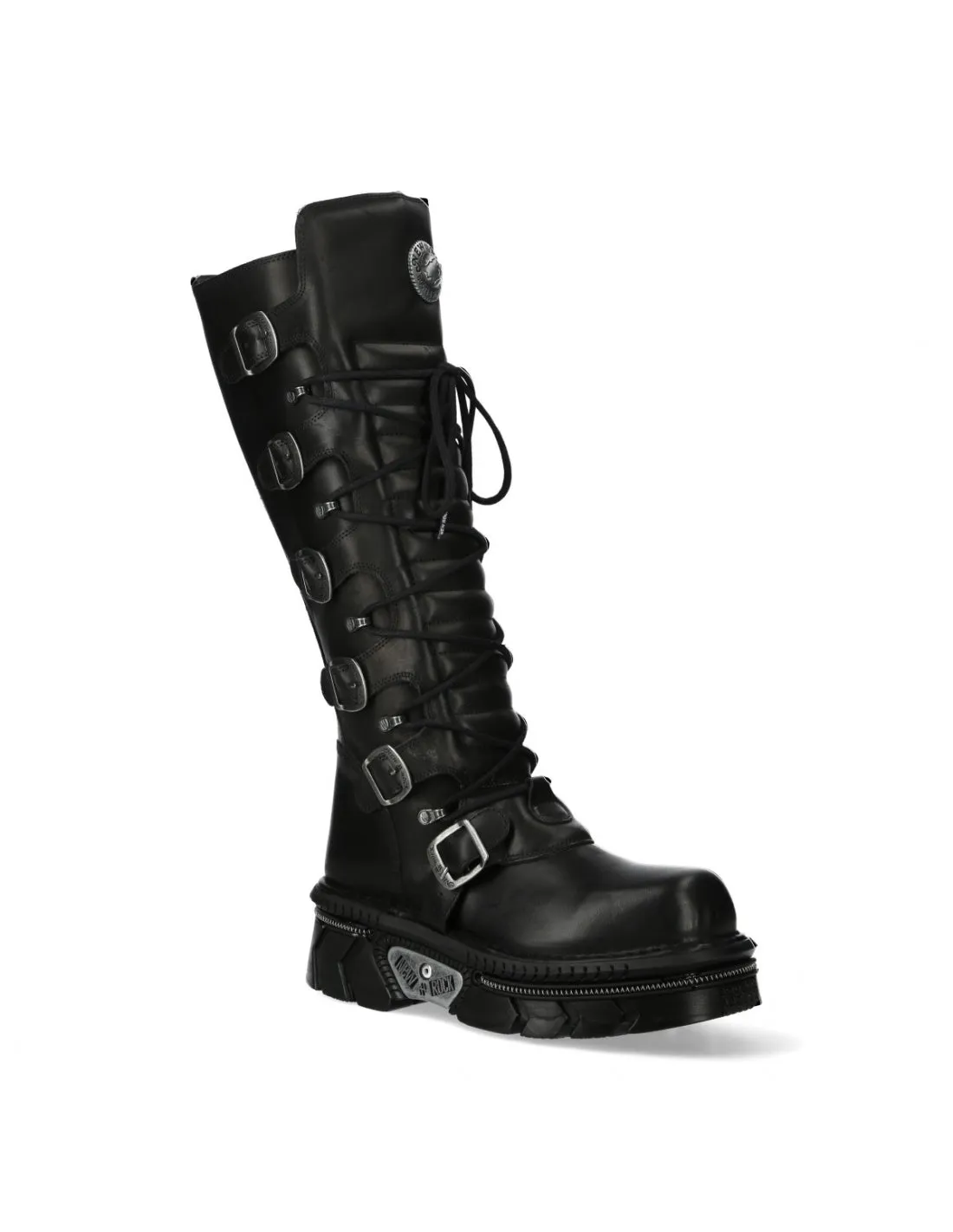 M-272-C53 NEW ROCK