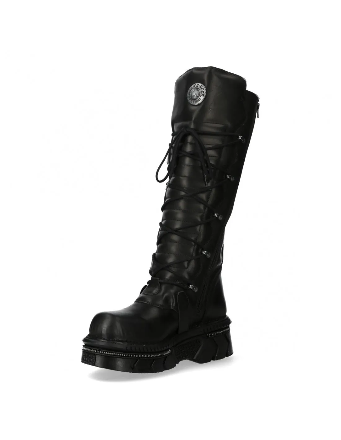 M-272-C53 NEW ROCK