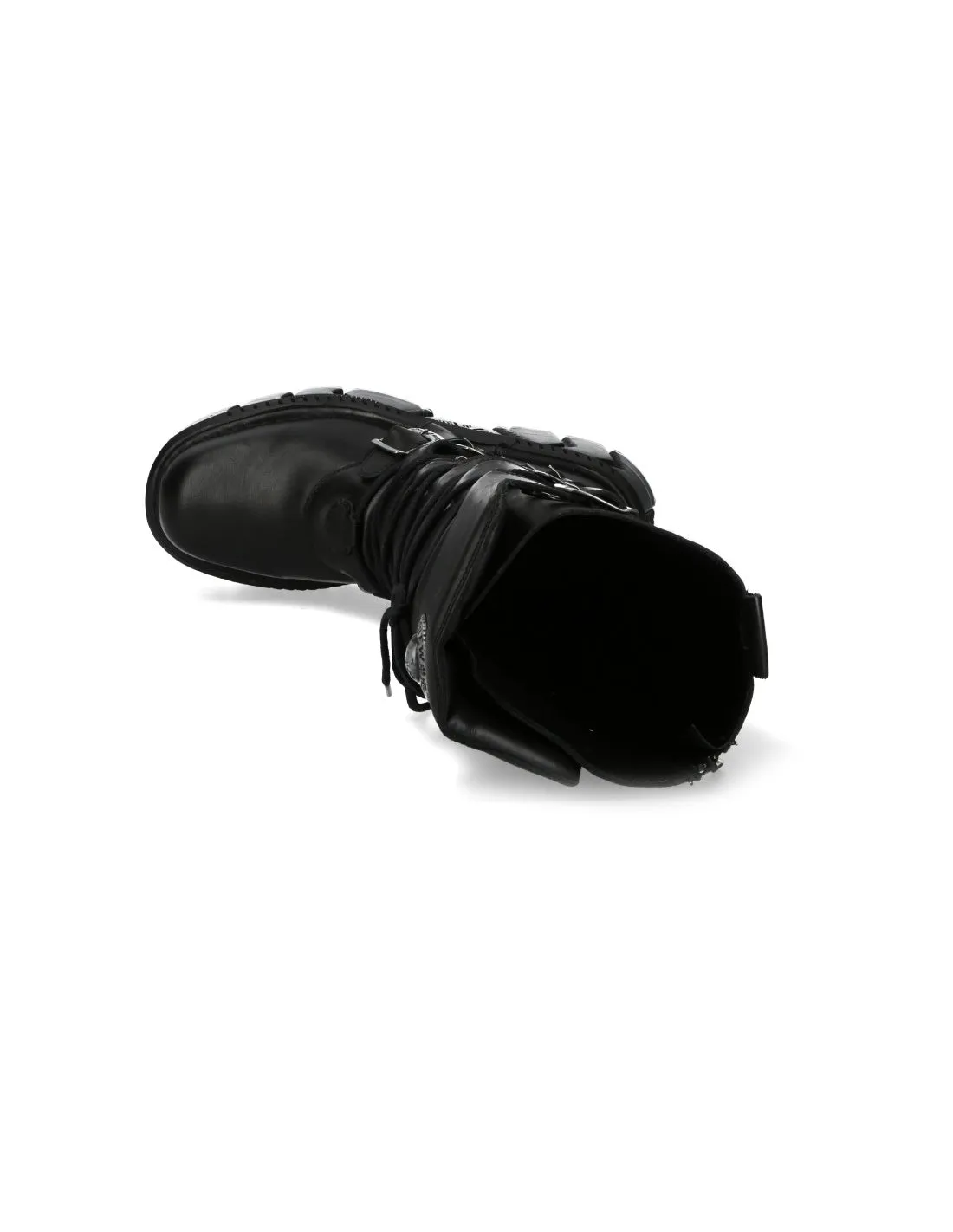 M-272-C53 NEW ROCK