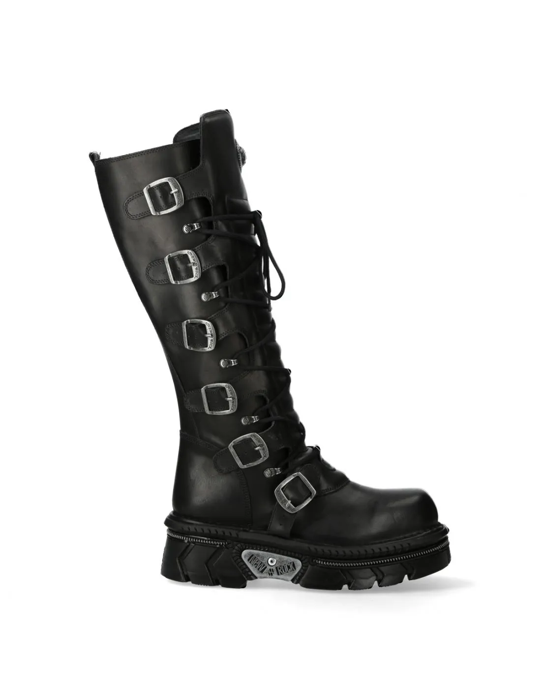 M-272-C53 NEW ROCK