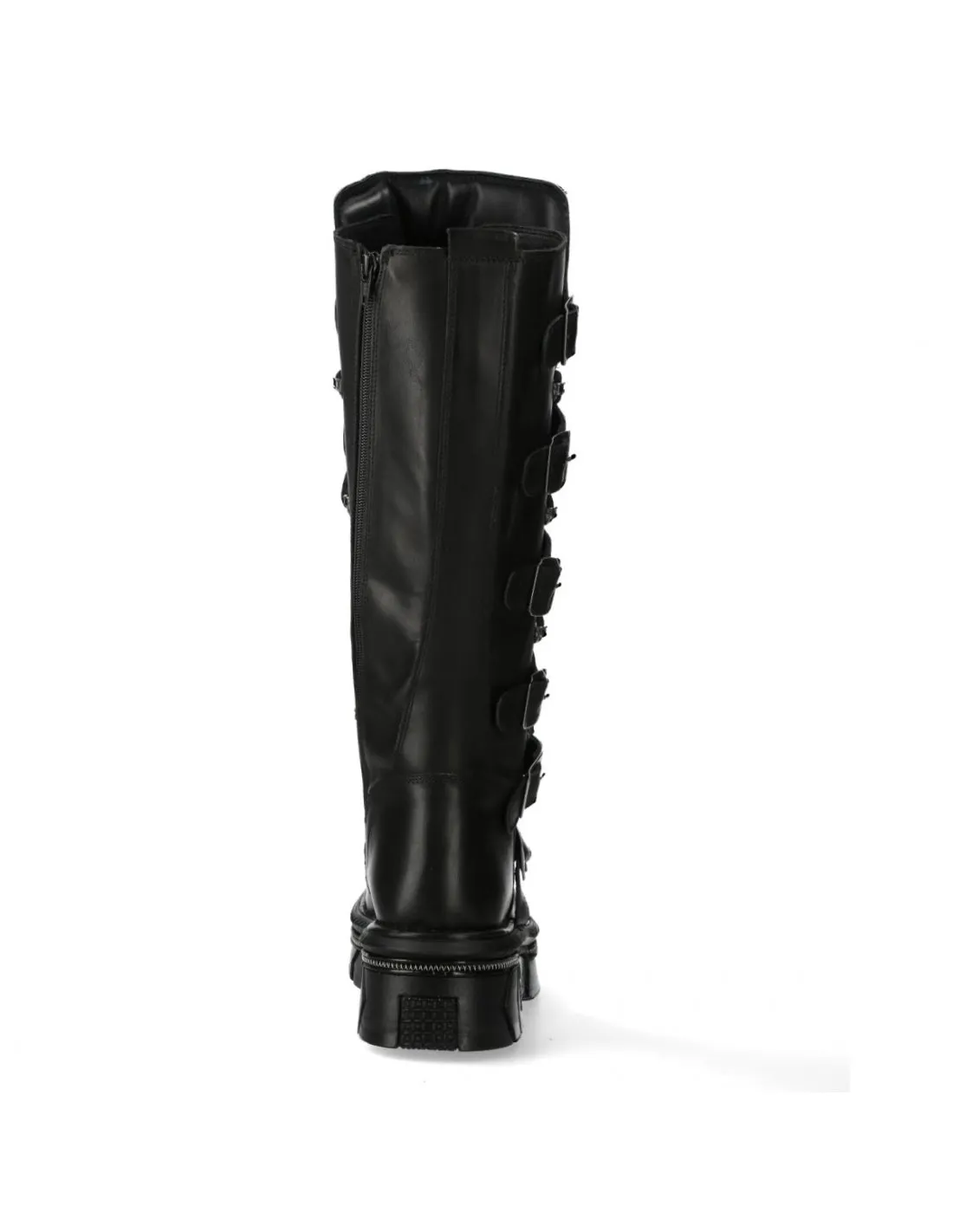 M-272-C53 NEW ROCK