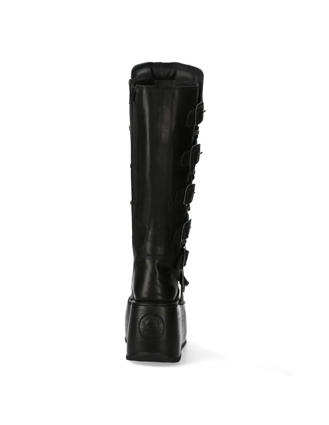 M-272-C54 NEW ROCK