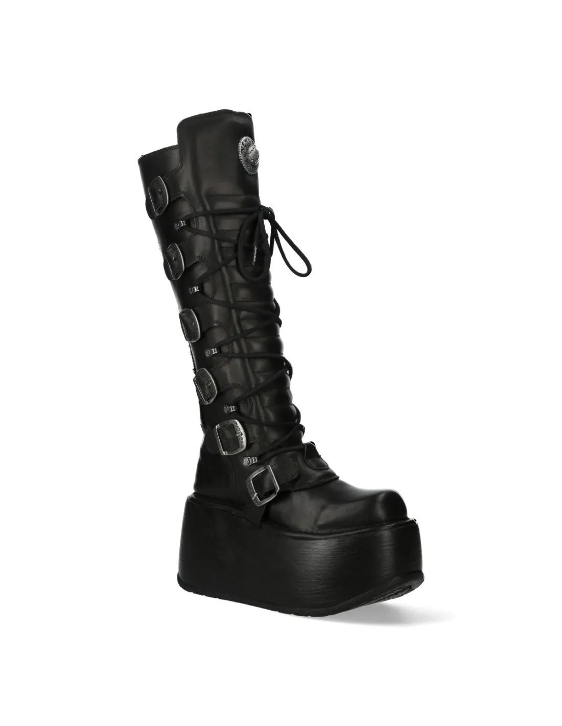 M-272-C54 NEW ROCK