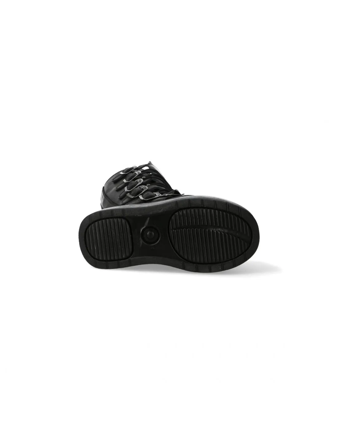 M-272-C54 NEW ROCK