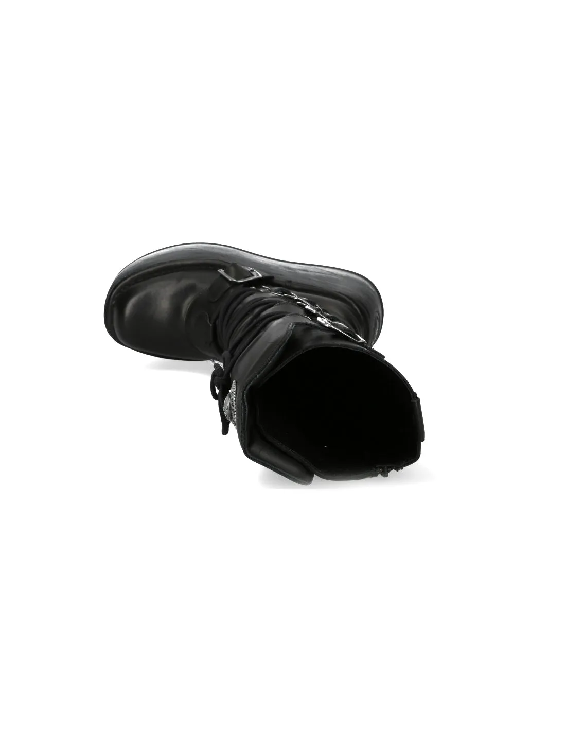 M-272-C54 NEW ROCK
