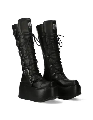 M-272-C54 NEW ROCK