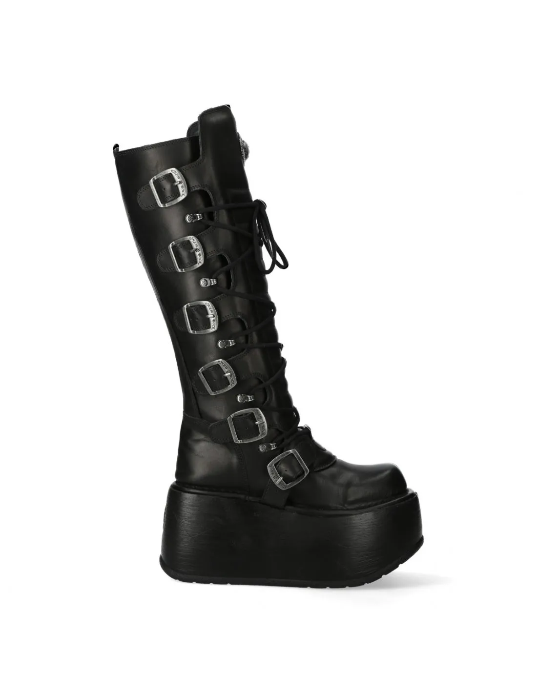 M-272-C54 NEW ROCK