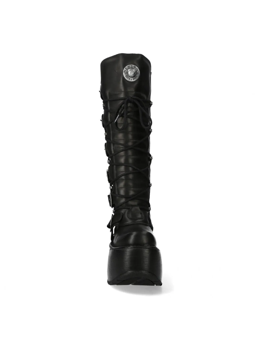 M-272-C54 NEW ROCK