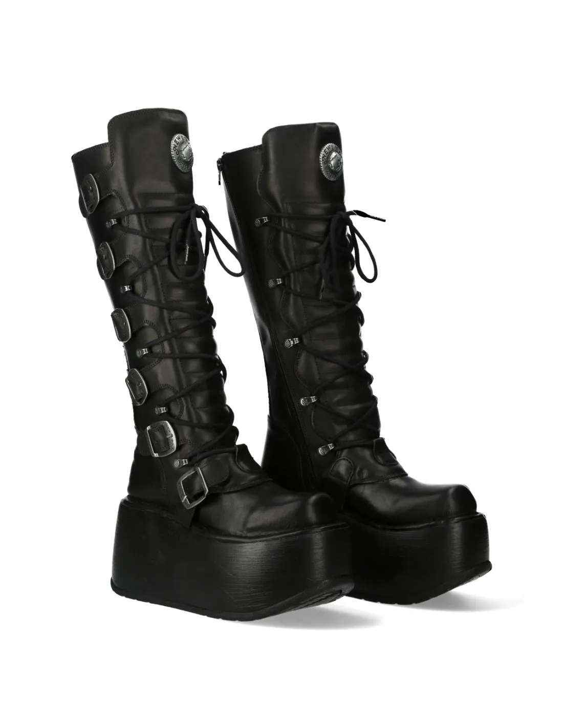 M-272-C54 NEW ROCK