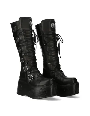 M-272-C55 NEW ROCK