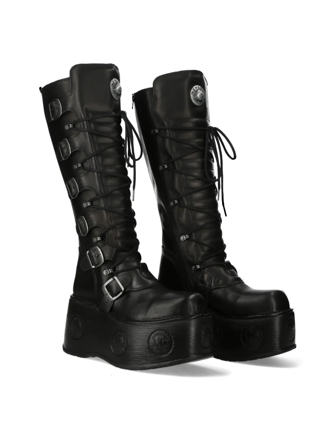 M-272-C55 NEW ROCK