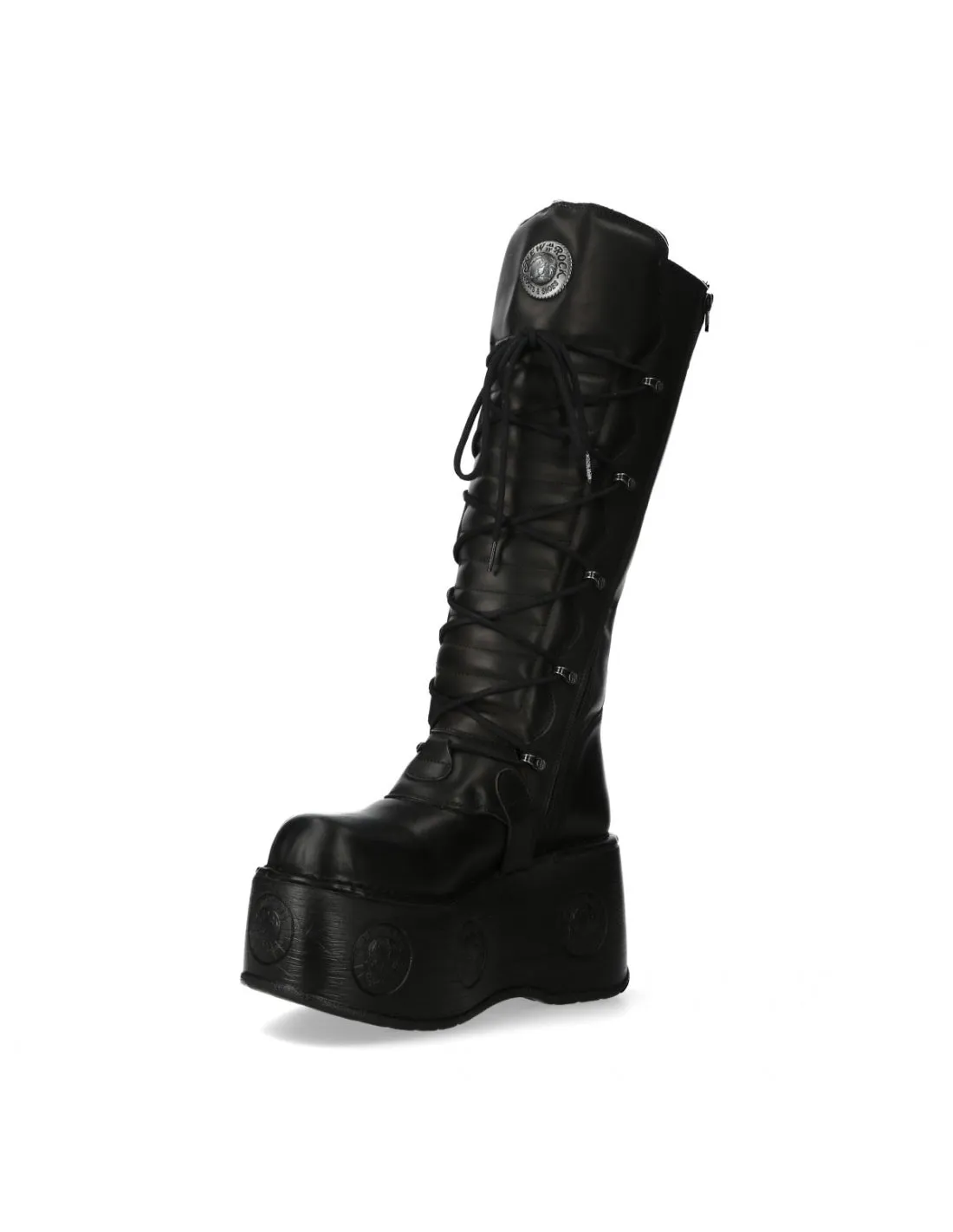 M-272-C55 NEW ROCK