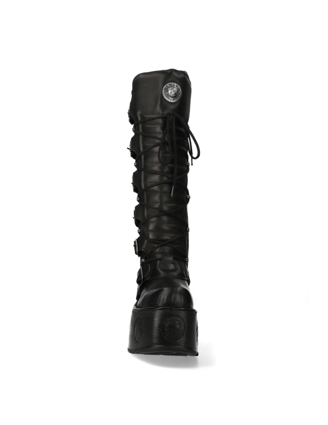 M-272-C55 NEW ROCK
