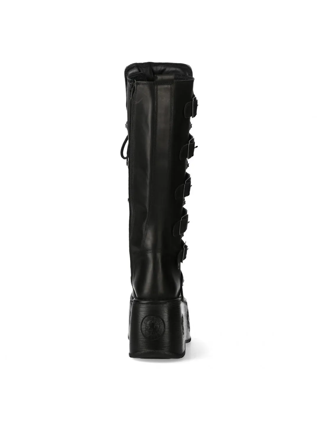 M-272-C55 NEW ROCK