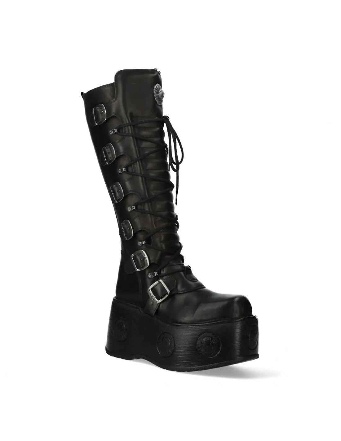 M-272-C55 NEW ROCK
