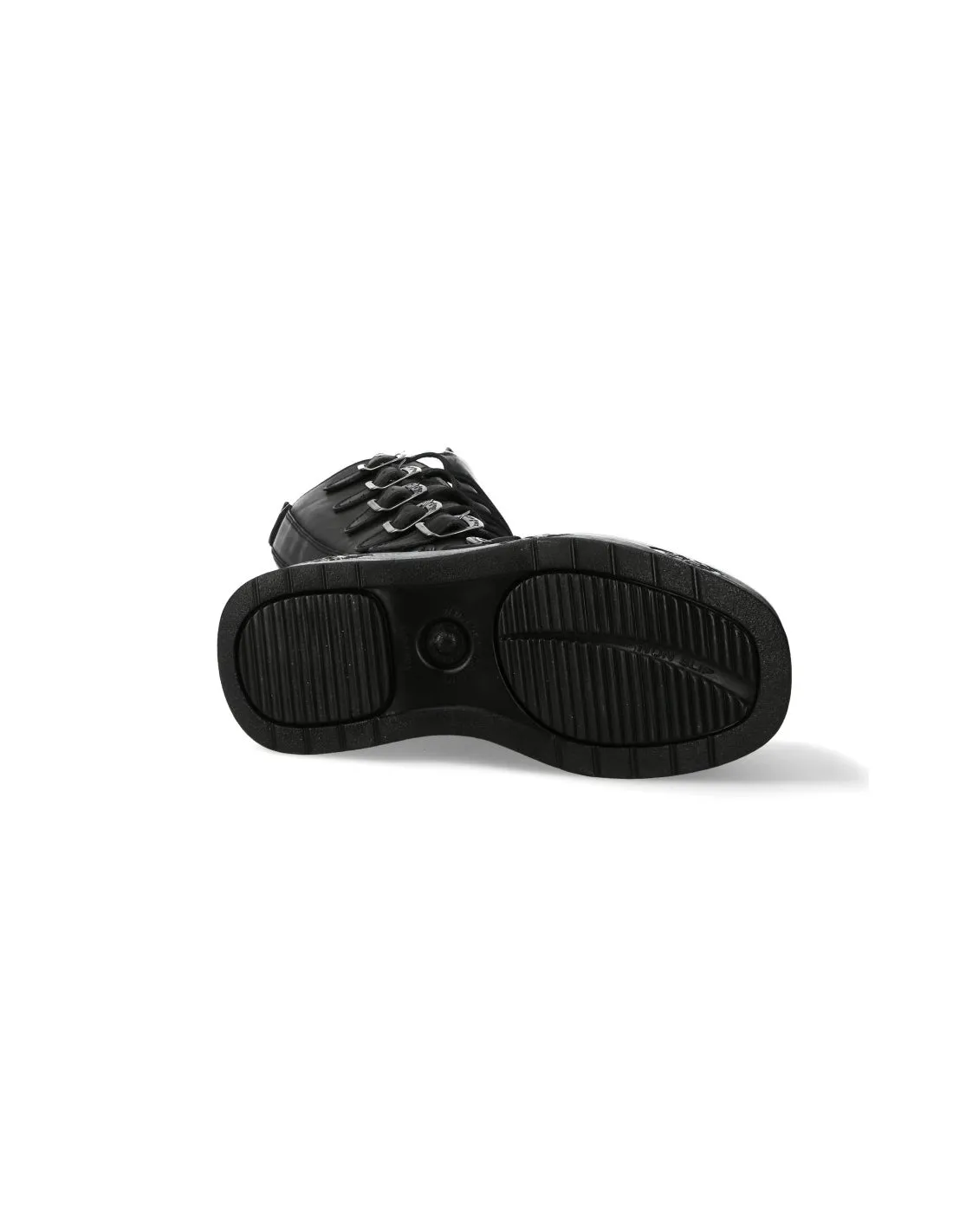 M-272-C55 NEW ROCK