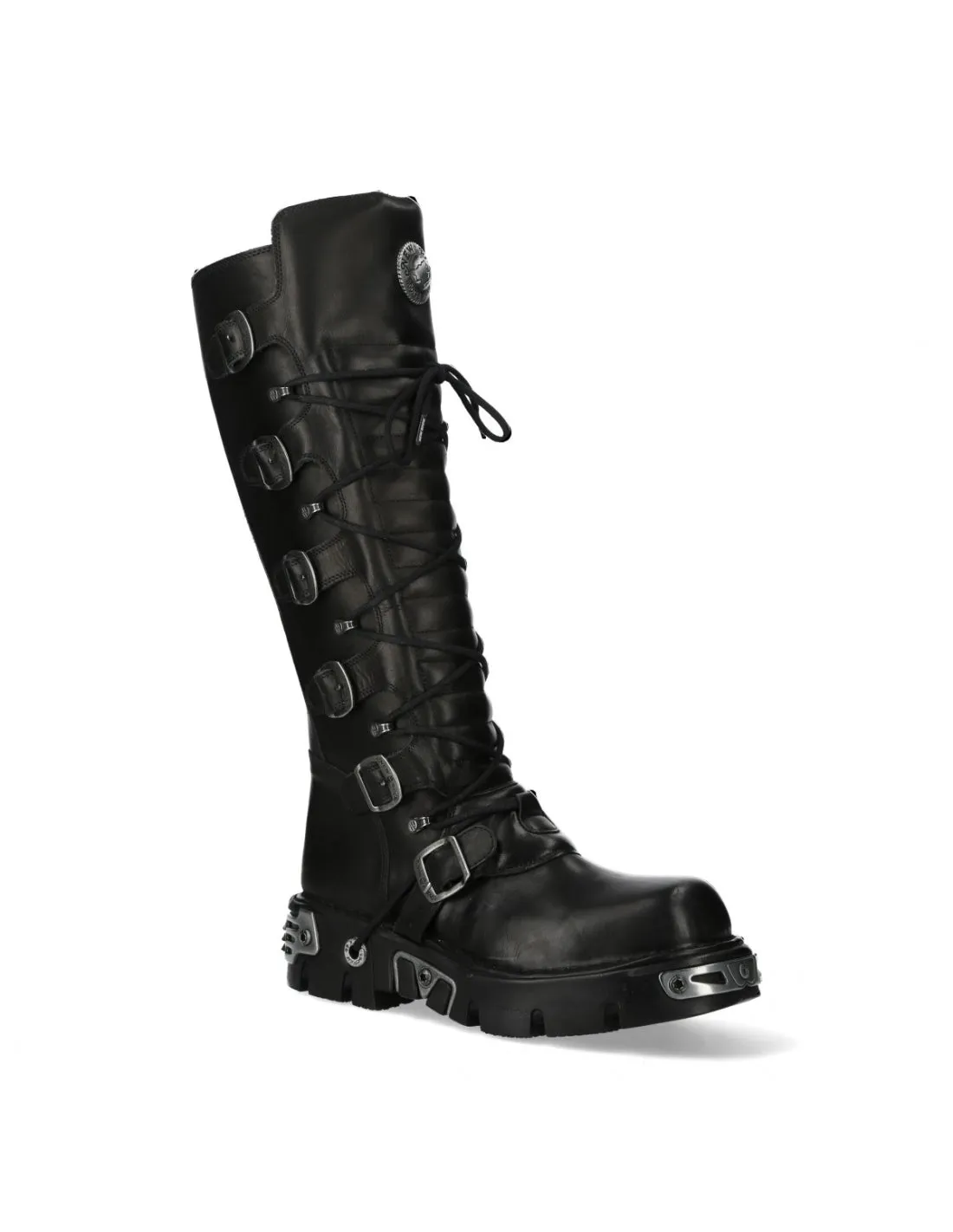 M-272-C57 NEW ROCK