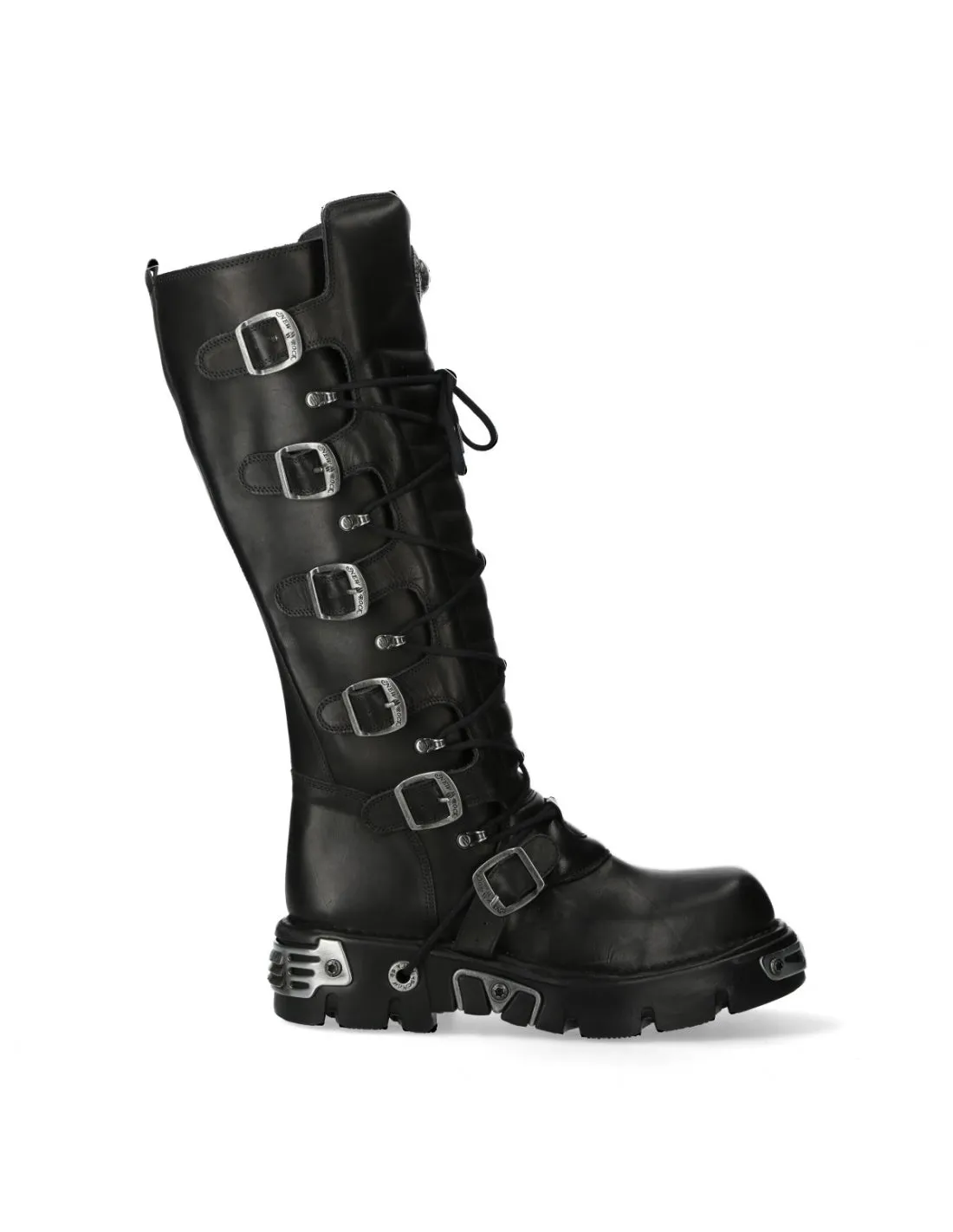 M-272-C57 NEW ROCK