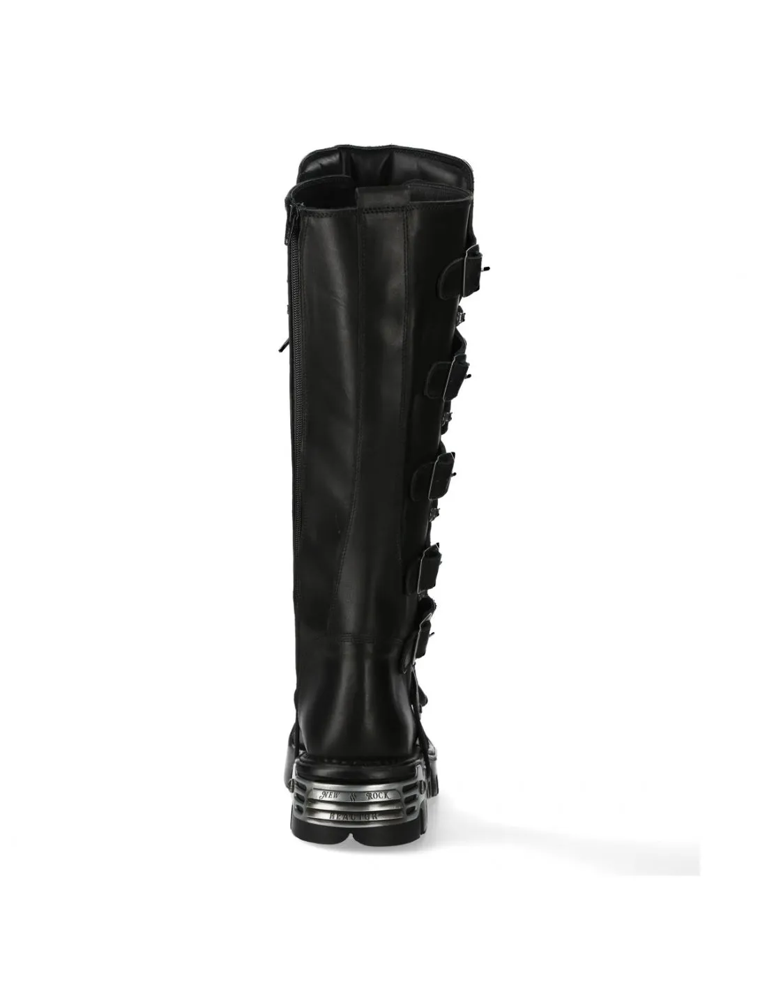 M-272-C57 NEW ROCK