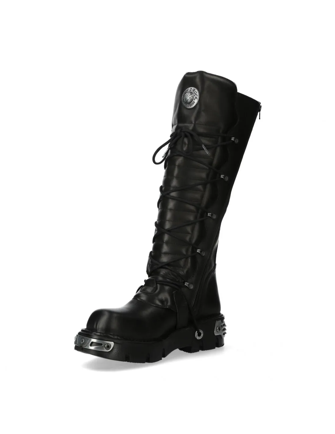 M-272-C57 NEW ROCK