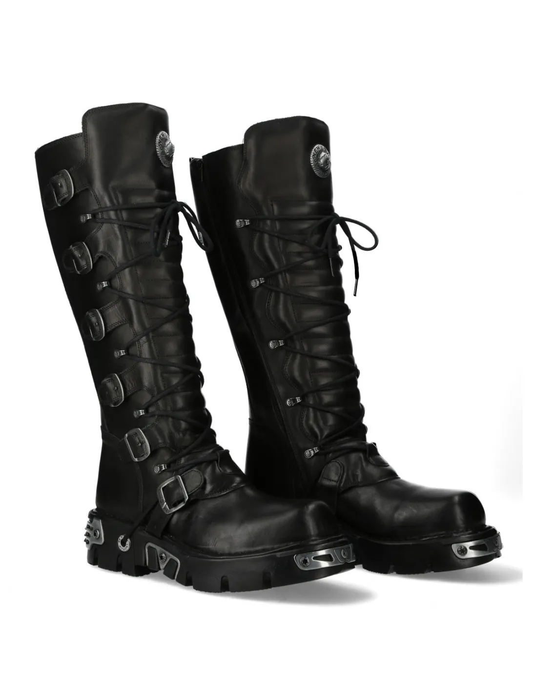 M-272-C57 NEW ROCK