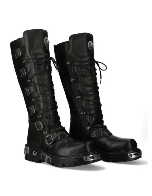 M-272-C57 NEW ROCK