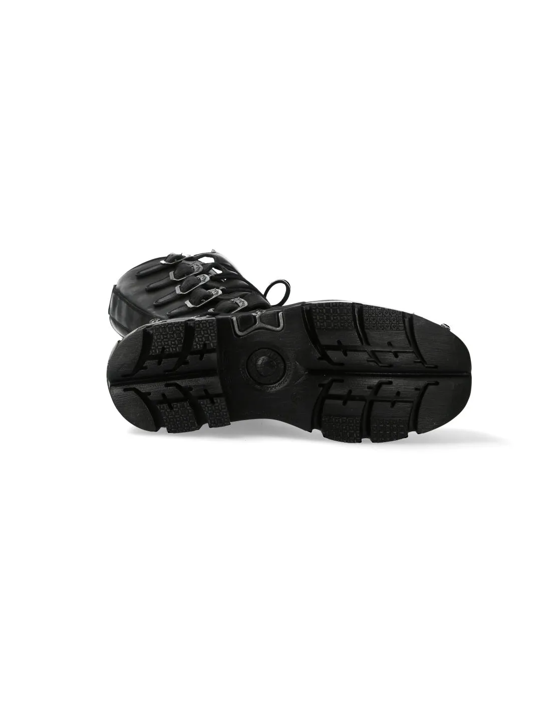 M-272-C57 NEW ROCK
