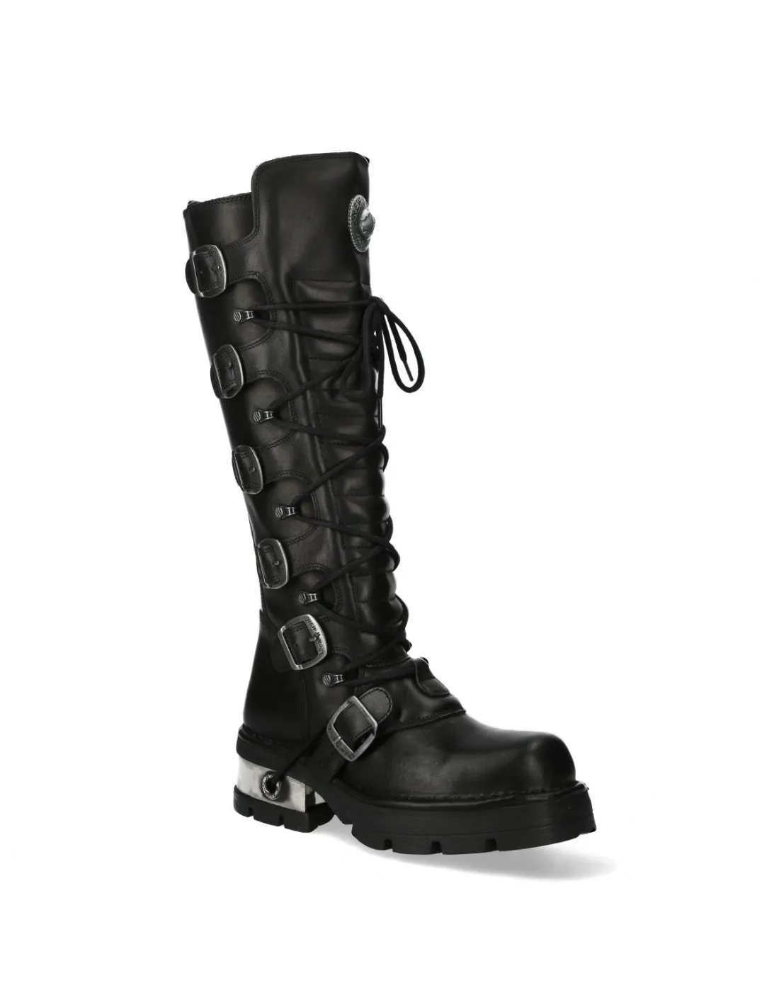 M-272-C58 NEW ROCK