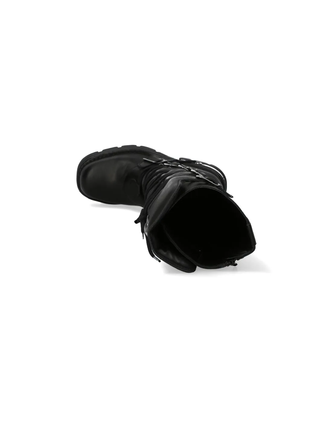 M-272-C58 NEW ROCK