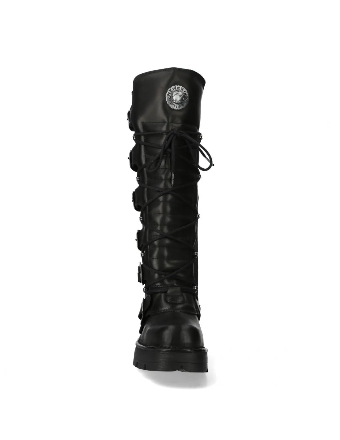 M-272-C58 NEW ROCK