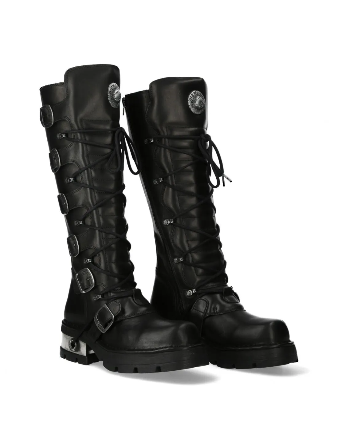 M-272-C58 NEW ROCK
