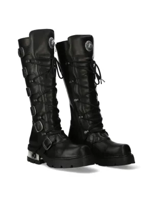 M-272-C58 NEW ROCK