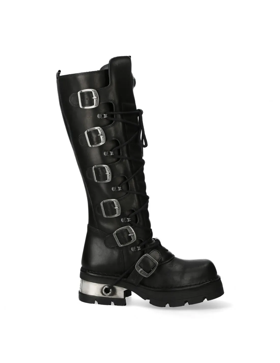 M-272-C58 NEW ROCK